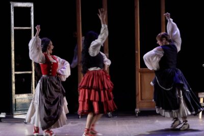 TEATRO-MADRID-LA-ZAPATERA-PRODIGIOSA-2