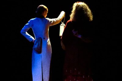 TEATRO-MADRID-VALENTINA-EN-EL-LIMBO-2