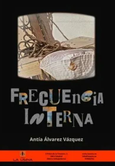 Frecuencia interna