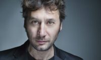 Foto de perfil de Raúl Fernández de Pablo