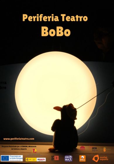 BoBo