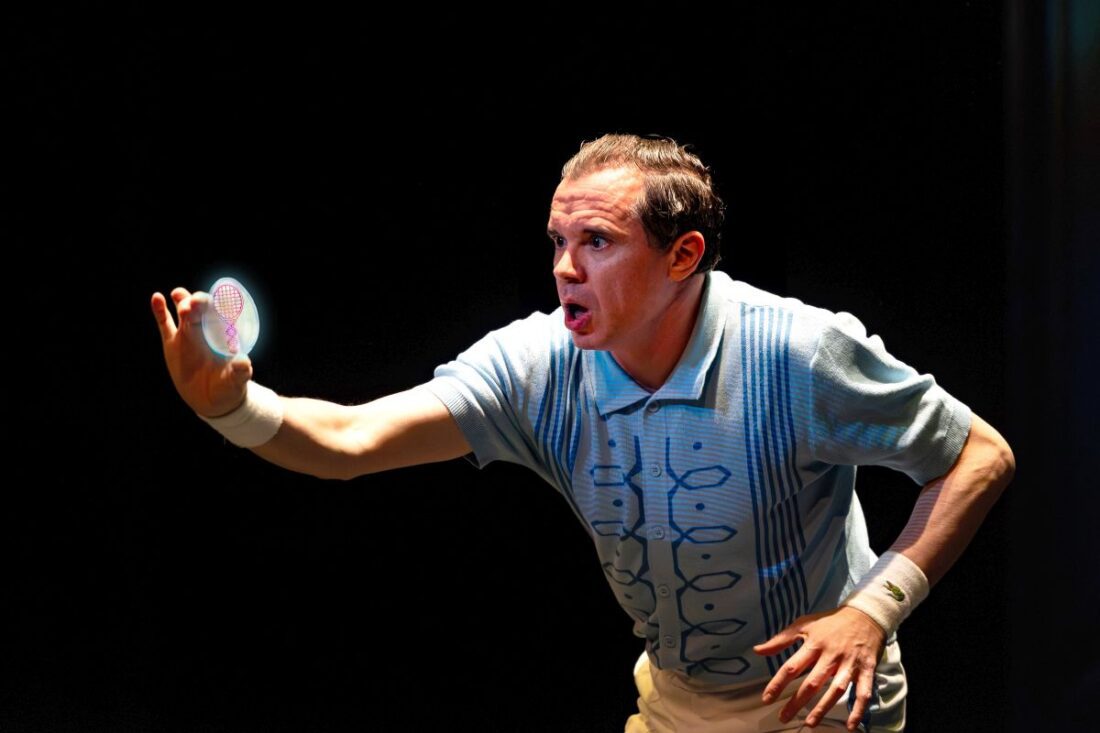 TEATRO-MADRID-EL-GENOMA-DEL-PAVO-rafa-maza-fabiolo-0