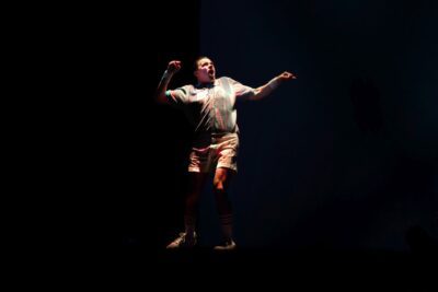 TEATRO-MADRID-EL-GENOMA-DEL-PAVO-rafa-maza-fabiolo-2