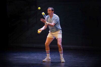TEATRO-MADRID-EL-GENOMA-DEL-PAVO-rafa-maza-fabiolo-3