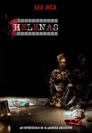 Helenas