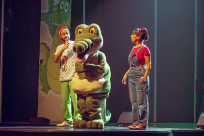Las_aventuras_de_coco_y_Pepe_Cantajuego