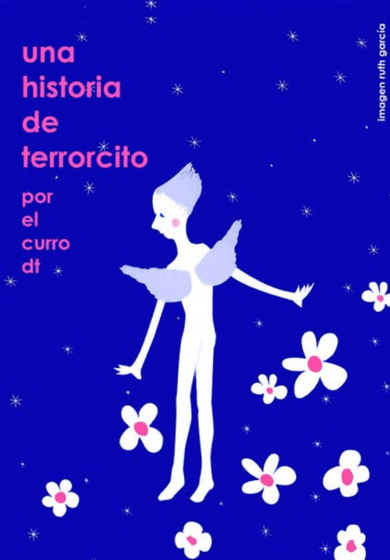 Una historia de terrorcito