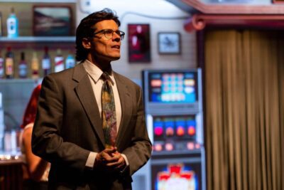 ¿Me entiendes o te lo explico?