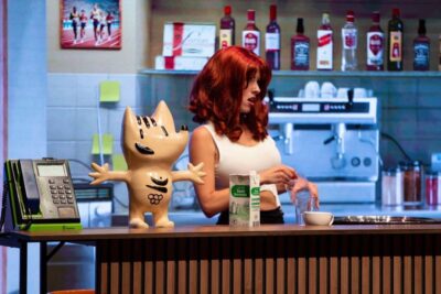 ¿Me entiendes o te lo explico?