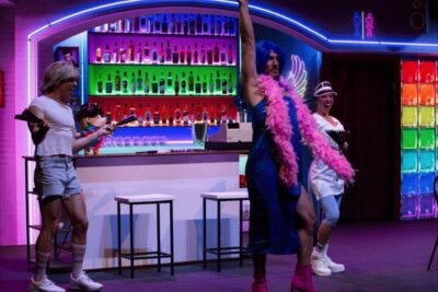 ¿Me entiendes o te lo explico?