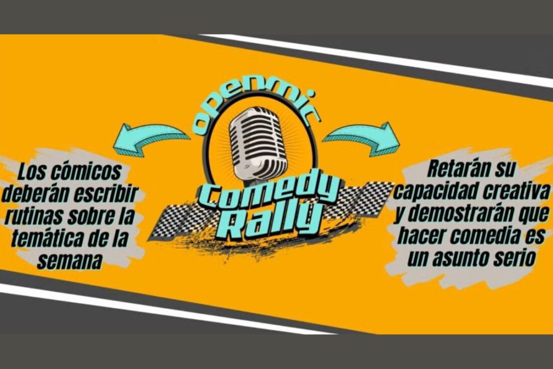 TEATRO_MADRID-Comedy-Rally-1