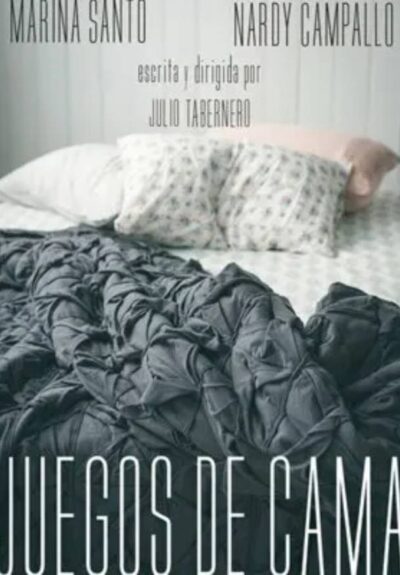 Juegos de cama