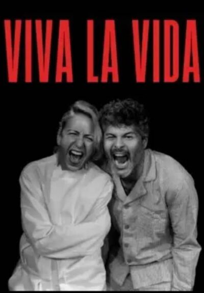 Viva la vida