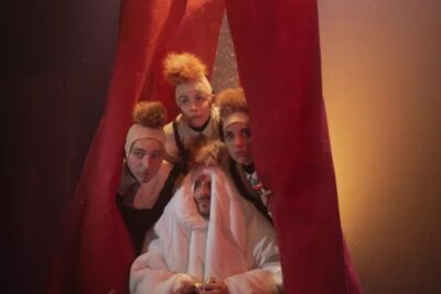 TEATRO-MADRID-EL-ANORAK-2