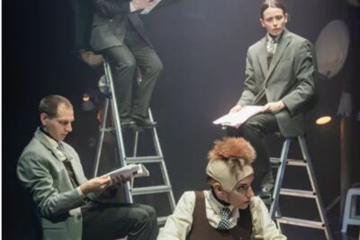 TEATRO-MADRID-EL-ANORAK-1