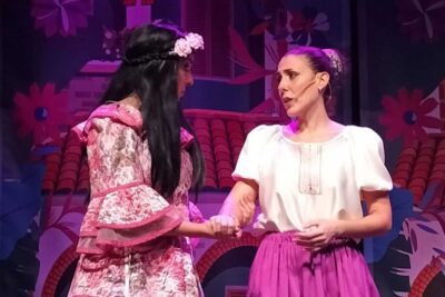 TEATRO-MADRID-LA-FAMILIA-ENCANTO-EL-MUSICAL-3