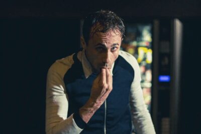 TEATRO-MADRID-GOLA-3