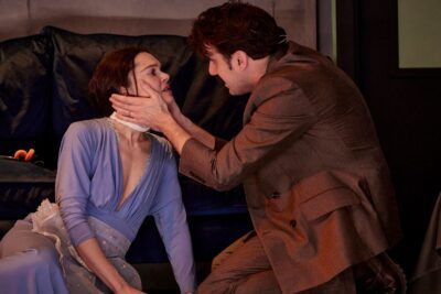 TEATRO-MADRID-LA-OTRA-BESTIA-3