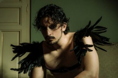 TEATRO-MADRID-SIN-PECADO-CONCEBIDA-3