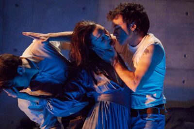 TEATRO-MADRID-LA-OTRA-BESTIA-2