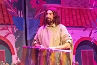TEATRO-MADRID-LA-FAMILIA-ENCANTO-EL-MUSICAL-2