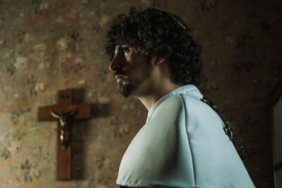 TEATRO-MADRID-SIN-PECADO-CONCEBIDA-2