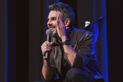 TEATRO-MADRID-Eden-Serrano-el-show-2