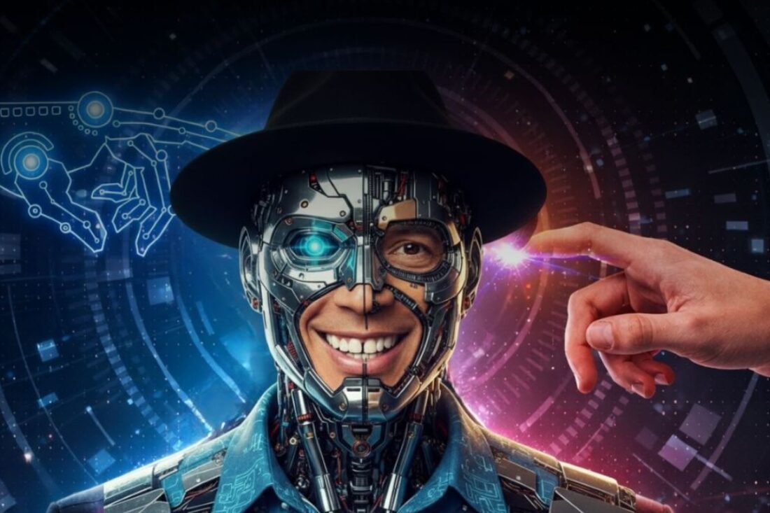 TEATRO-MADRID-IA-Ignorancia-Artificial-Alexis-Valdés-CARTEL