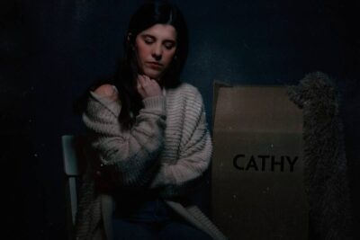 Los últimos cinco años