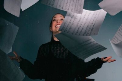 Los últimos cinco años