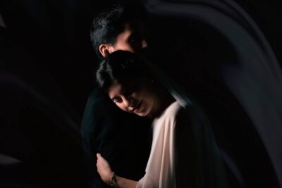 Los últimos cinco años