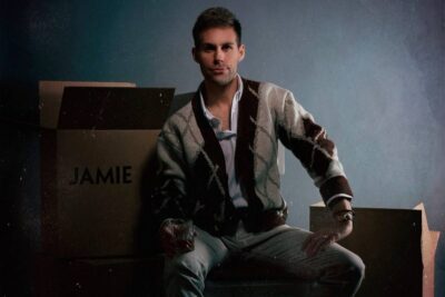 Los últimos cinco años