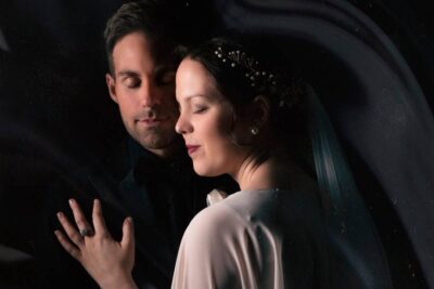 Los últimos cinco años