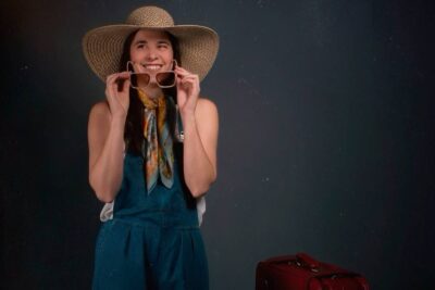 Los últimos cinco años