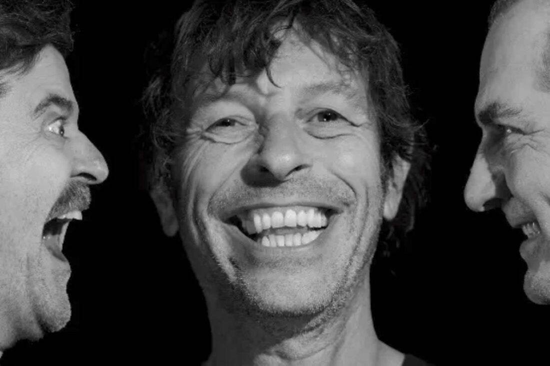 Pero qué me estás contando