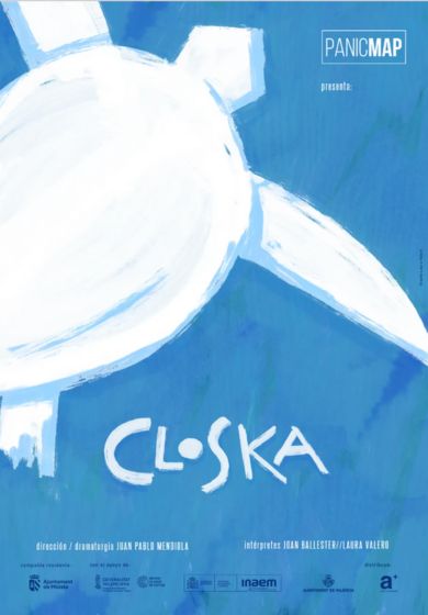 Closka