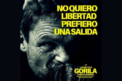 TEATRO-MADRID-gorila-la-jaula-humana-0
