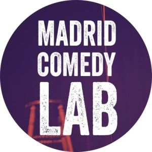 Madrid Comedy Lab