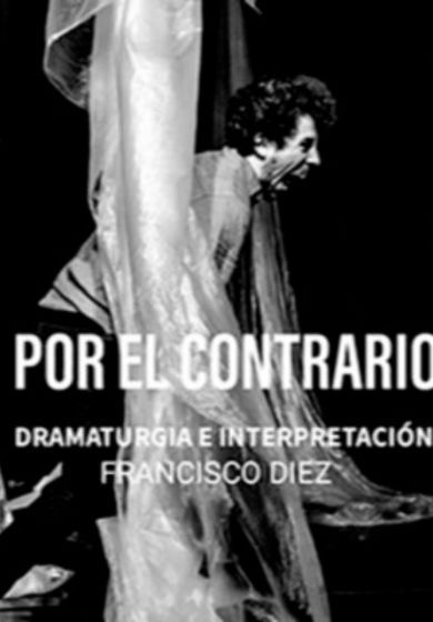 Por el contrario