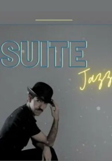 Suite Jazz