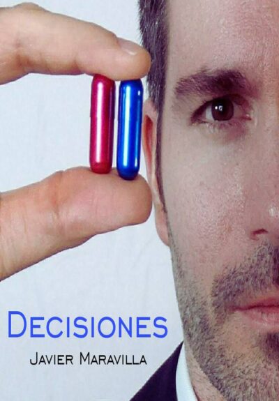 Decisiones
