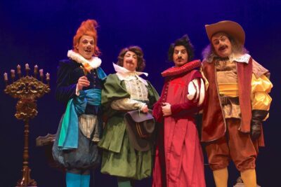 TEATRO-MADRID-LO-QUE-SON-MUJERES-4