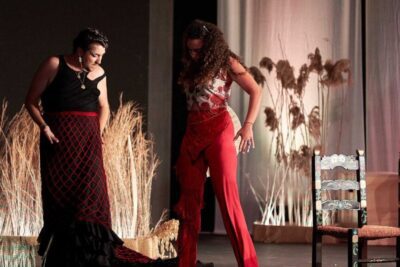 TEATRO-MADRID-BODAS-DE-SANGRE-EL-MUSICAL-4