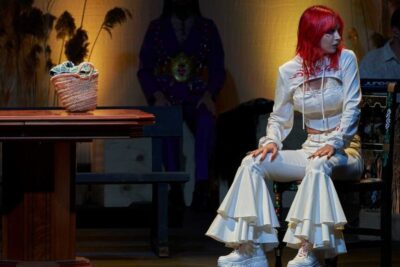 TEATRO-MADRID-BODAS-DE-SANGRE-EL-MUSICAL-3