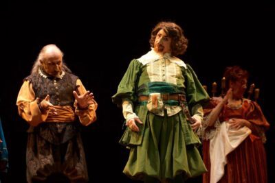 TEATRO-MADRID-LO-QUE-SON-MUJERES-3