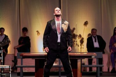 TEATRO-MADRID-BODAS-DE-SANGRE-EL-MUSICAL-2