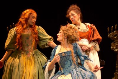 TEATRO-MADRID-LO-QUE-SON-MUJERES-2