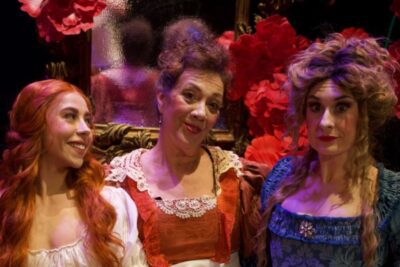TEATRO-MADRID-LO-QUE-SON-MUJERES-1
