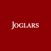 Foto de perfil de Els Joglars