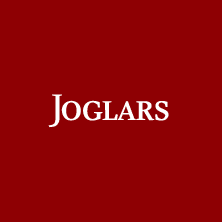 Joglars_artista_222x222